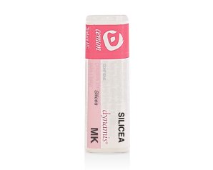 CME SILICEA Dose  MK