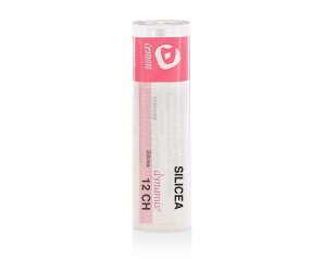 CME SILICEA Tubo 12CH
