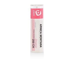 ARNICA 200CH GR