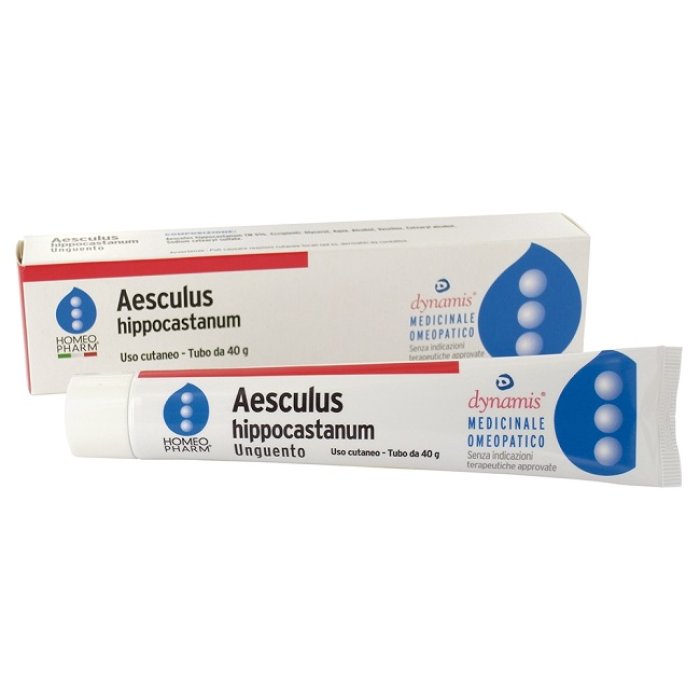 Aesculus Hippocastanum 30 g Granuli Omeopatici CME – Rimedio Naturale per Circolazione, Emorroidi e Gambe Pesanti Aesculus Hippocastanum 30 g Granuli Omeopatici CME – Rimedio Naturale per Circolazione, Emorroidi e Gambe Pesanti