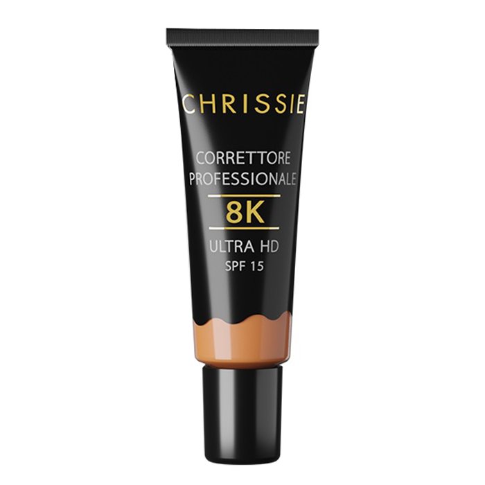CHRISSIE 104 CORR PROF 8K UHD CHRISSIE 104 CORR PROF 8K UHD