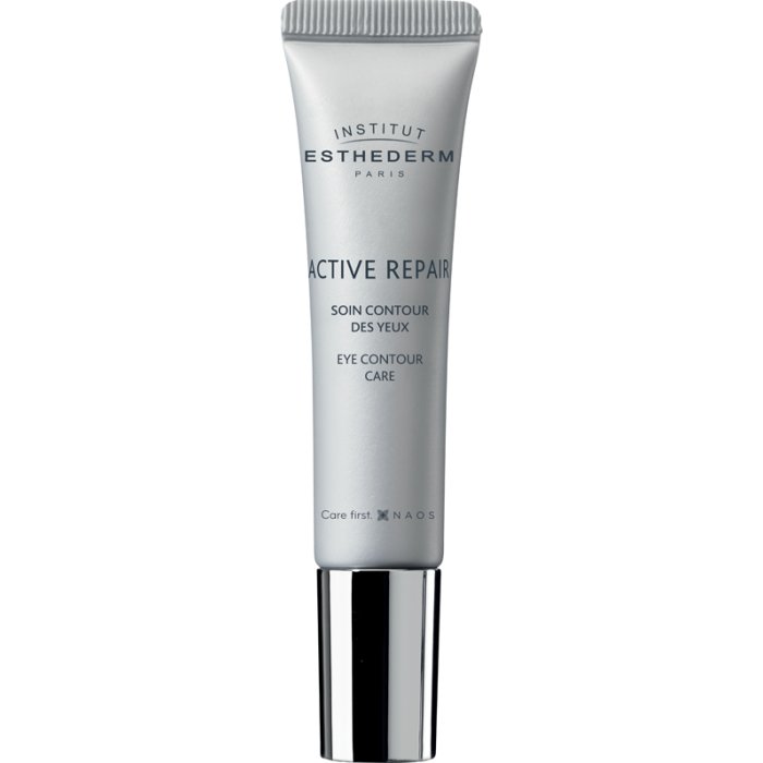 Active Repair Contour Yeux 15 ml - crema contorno occhi riparatrice Active Repair Contour Yeux 15 ml - crema contorno occhi riparatrice