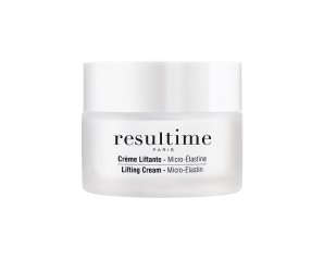 RESULTIME CREME LIFTING 50ML