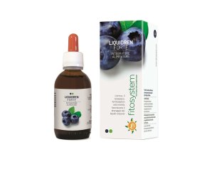 LIQUIDREN Forte 50ml