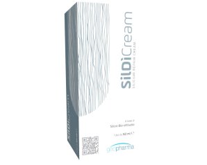 SILDI Cream 50ml