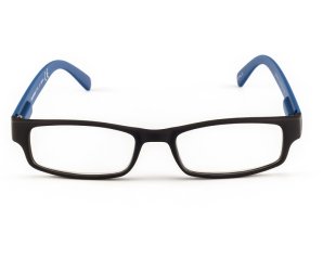 CONTACTA ONE PREM PRESB BLU 1