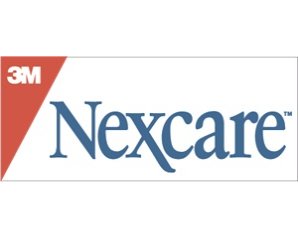 CER NEXCARE BARBIE TATTOO