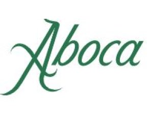 MIELE ABOCA MIELE DI FIORI BIO