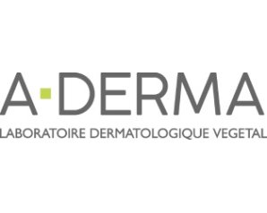 ADERMA Les Ind.Gel Hydr.100ml