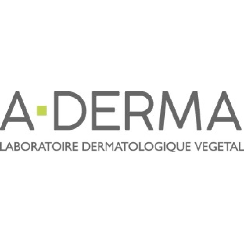 ADERMA Les Ind.Gel Hydr.200ml ADERMA Les Ind.Gel Hydr.200ml