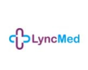 MASCHERINA CHIRURGICA 3VEL 50P