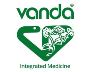 Vanda Omeopatici Vanda 56 Crema 50g