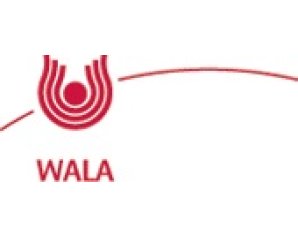 WALA Silicea Comp.Glob.20g