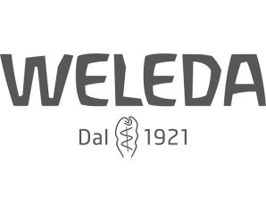 WELEDA Cuprum Met.0,4% Ung.25g