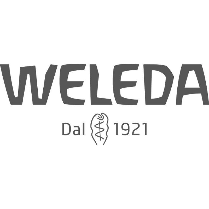 WELEDA Cuprum Met.0,4% Ung.25g WELEDA Cuprum Met.0,4% Ung.25g