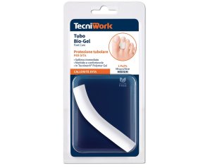 BIOGEL TuboGel M 1pz