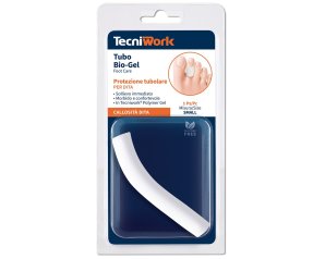 BIOGEL TuboGel S 1pz