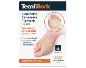 NIGHT&DAY BEN PLANT S/M 1PAIO