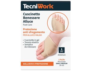 NIGHT&DAY BENES ALLUCE S/M 1PZ