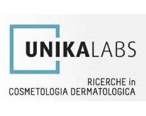 EPTA PSO 30 Gel/Crema  75ml