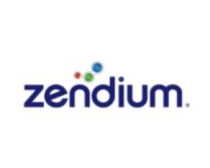 ZENDIUM DENTIFRICIO DENTI SENS