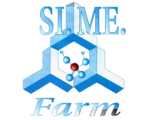 DERMAGEN Sh.Soft 200ml