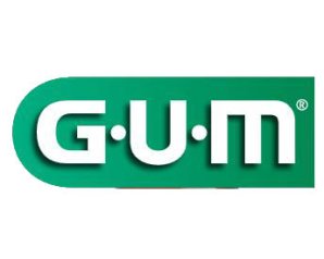 GUM ACTIVITAL SONIC SPAZZ BATT<<