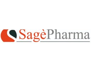 Sage Pharma Ledema 20 Compresse