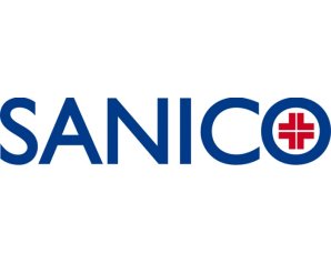 IN122C NIOBIO CUORE 5MM