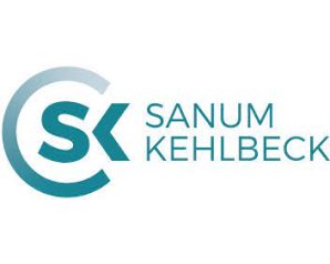 NOTAKEHL D5 10ML GTT SANUM