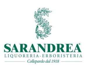TARASSACO Gtt 100ml SARANDREA