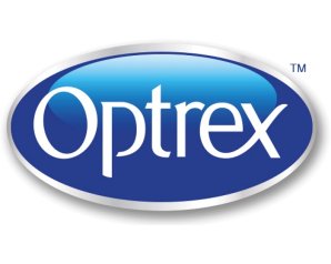 OPTREX DOPPIA AZIONE GTT LENIT