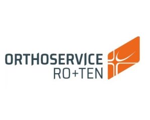 RO+TEN Cors.LiteCross90 Cr.XL