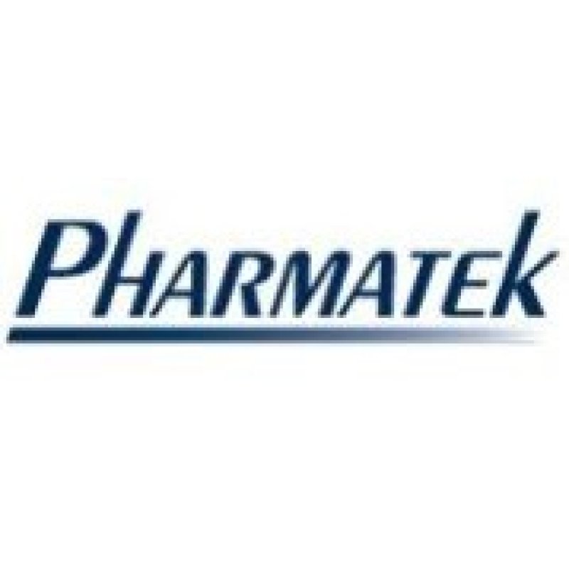 PHARMAIODIO 125ML PHARMAIODIO 125ML