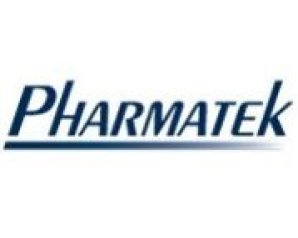 PHARMAIODIO 500ML PBPH