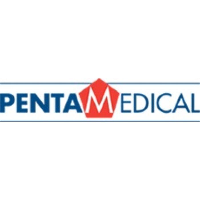 Perfarma D.p. Anfo Latte 200 Ml Perfarma D.p. Anfo Latte 200 Ml