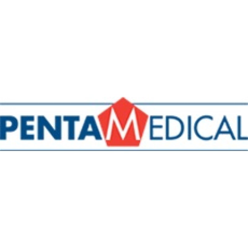 Perfarma D.p. Anfo Latte 200 Ml Perfarma D.p. Anfo Latte 200 Ml