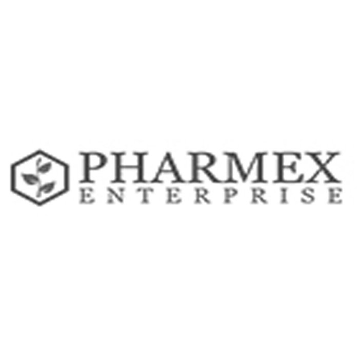 KREOSOTUM Crema 50g PHARMEX
