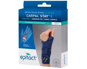 EPITACT CARPAL STAY Sx S