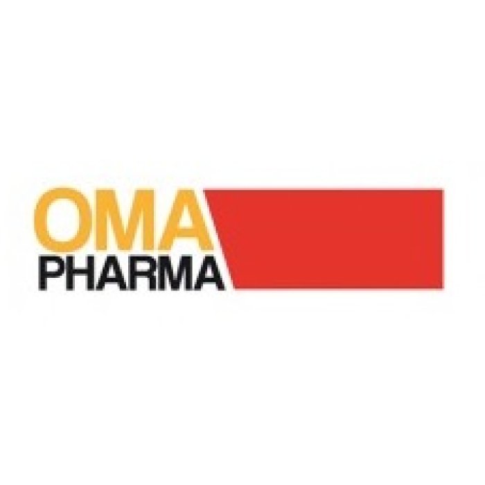 Omapharma Calcozen 20 Bustine 70 G Omapharma Calcozen 20 Bustine 70 G