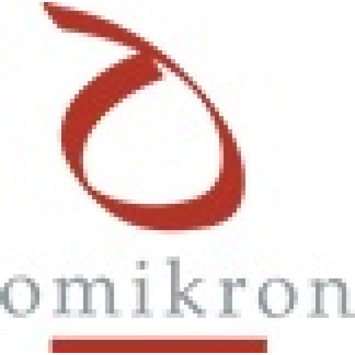 Omikron Italia Omk1 Lf Soluzione Liposomiale Oftalmica Sterile 10 Ml Omikron Italia Omk1 Lf Soluzione Liposomiale Oftalmica Sterile 10 Ml