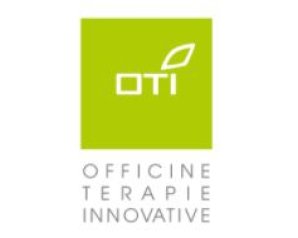 FITOFERMENTI 80 Cps OTI NF