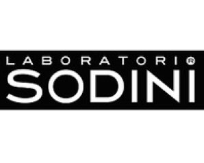 NEUVAS 4DH 3SUPP SEROLAB