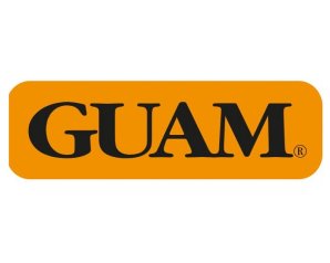 GUAM T-SHIRT SNELL ADDOM S-M