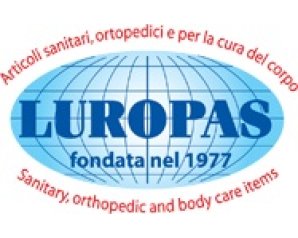 REKORDSAN CopriGuanc.A-Acaro