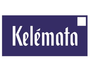 OFFICINALIA Doccia Eucalipto