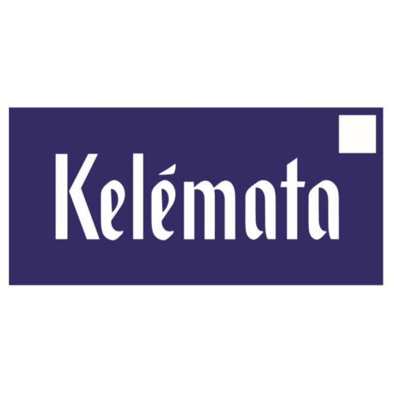 Kelemata PL3 Stick Sun Protector Protezione Labbra SPF30 5g