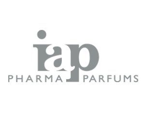 IAP PHARMA 69 UOMO 150ML