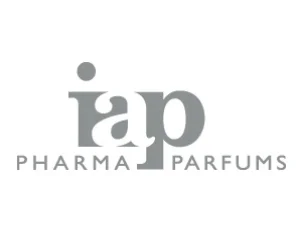 IAP PHARMA 69 UOMO 150ML