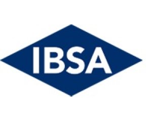 CEROXMED WATERPROOF 10X12,5CM